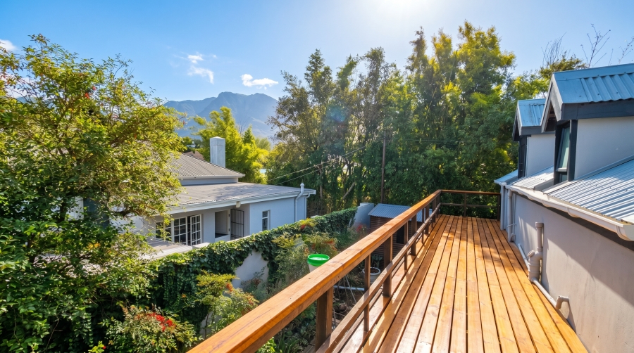 3 Bedroom Property for Sale in Swellendam Western Cape